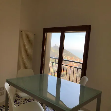 Da Piero Daire